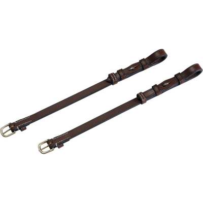 Eric Thomas Pro Bakstukken