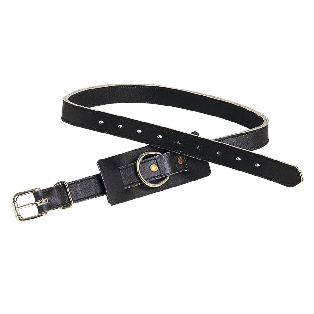 EXCELSIOR Paardenhalsband