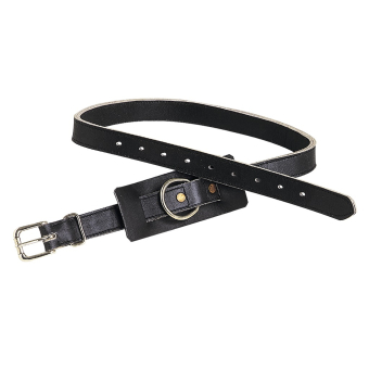 EXCELSIOR Paardenhalsband