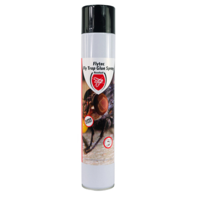 Flytrec Glue Spray (lijm spray)