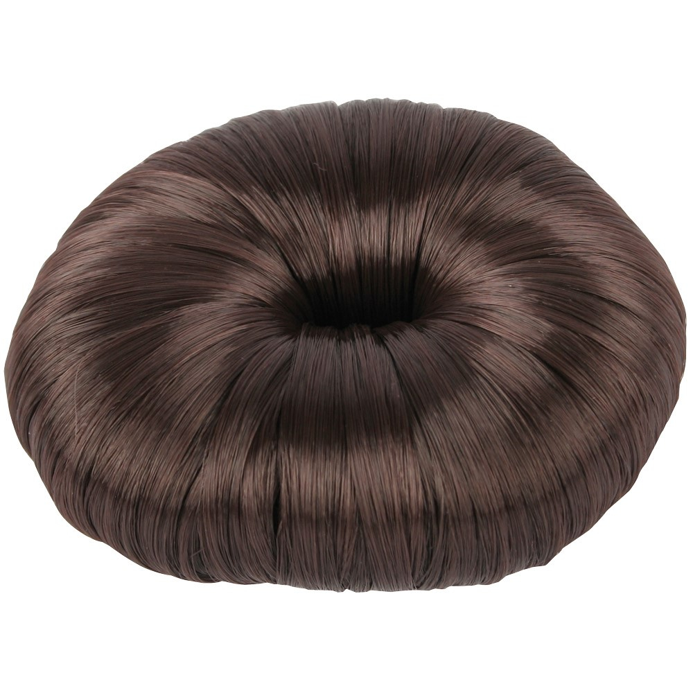 Haardonut Deluxe Bruin