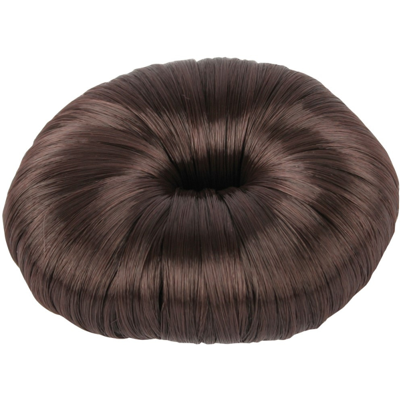 Haardonut Deluxe Bruin