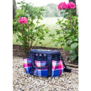 HB Oval Poetstas Sunshine