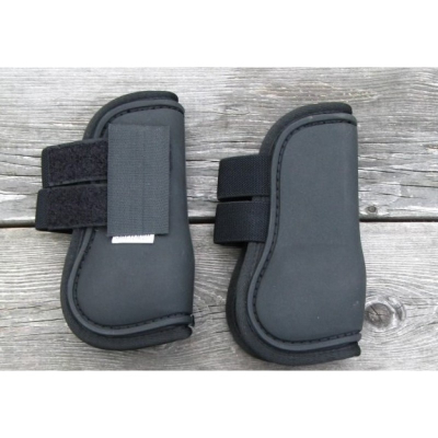 HB Peesbeschermer Shetland