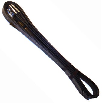 HB Stijgbeugelriemen Economic 