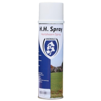 Hertshoorn Spray 400ml