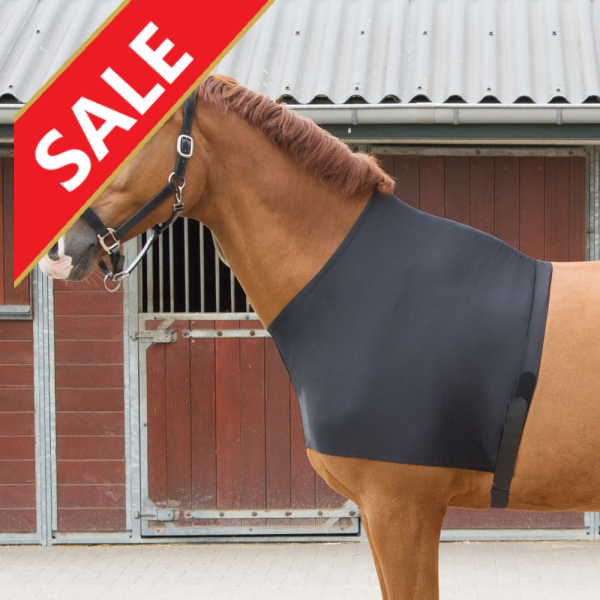 HH Borstbeschermer Lycra