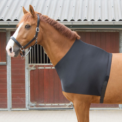 HH Borstbeschermer Lycra HH Borstbeschermer Lycra