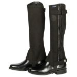 HH Chaps Amara  Crystal