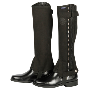 HH Chaps Amara  Crystal