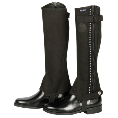 HH Chaps Amara  Crystal