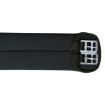 HKM Sangle softoprène