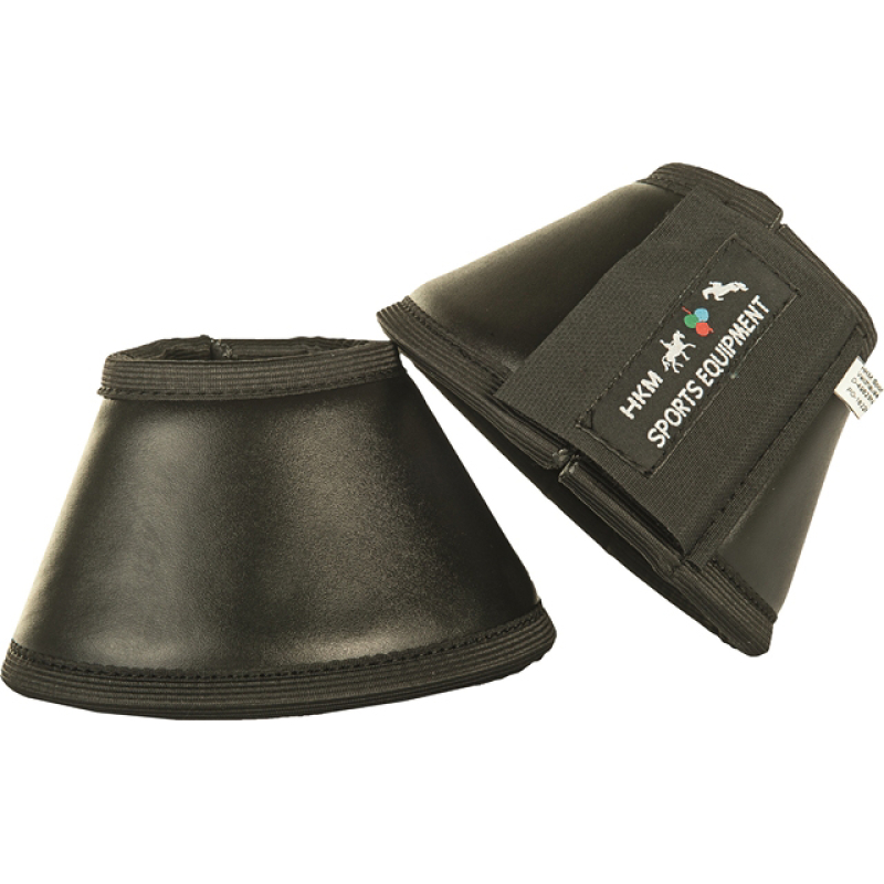 HKM Springschoen Ella