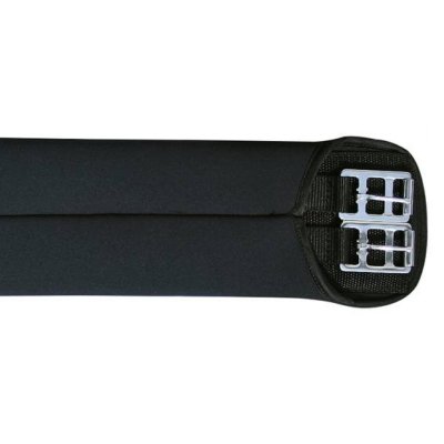 HKM Softopreen singel