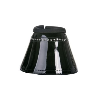 HKM Springschoen Crystal