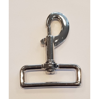 Karabijn sluitingen groot