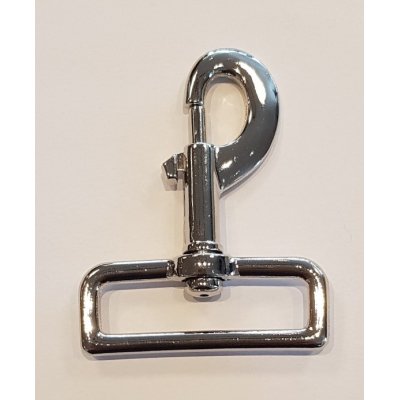 Karabijn sluitingen groot