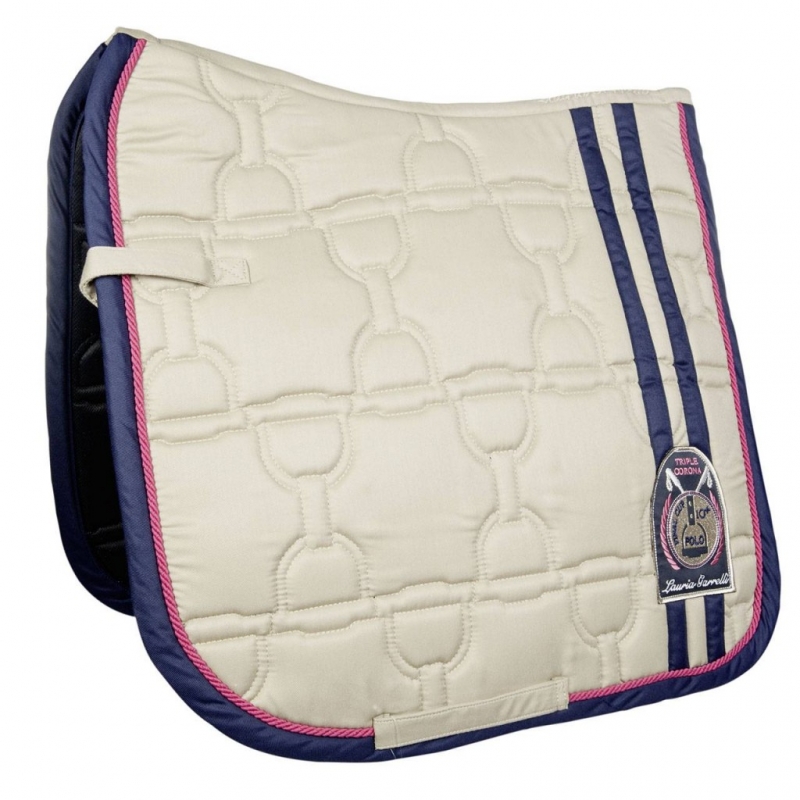 LG Zadeldek Santa Rosa