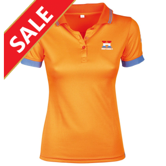 Polo Dutch Collection XXL