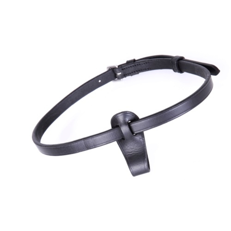 Premiere Sperriem 13MM 