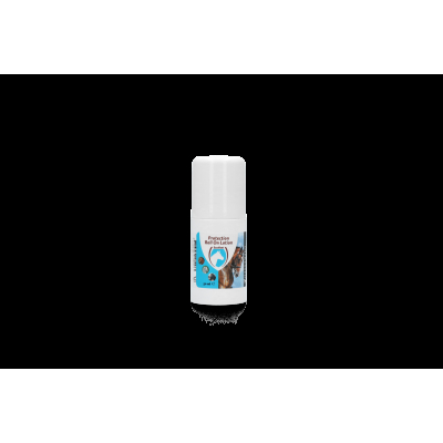 Protection Roll On 50ml