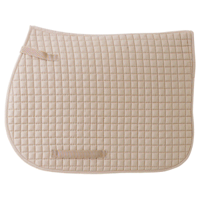 Premiére zadeldek gestept veelzijdigheid