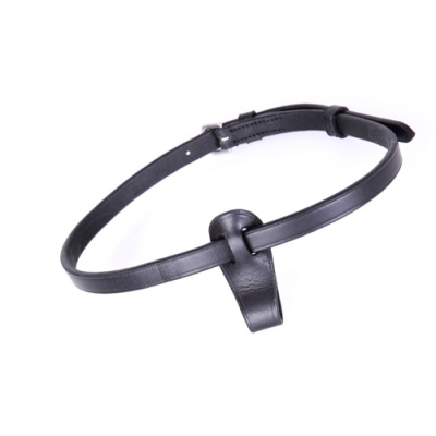 Premiere Sperriem 13MM 