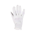 QHP Multi Witte handschoen
