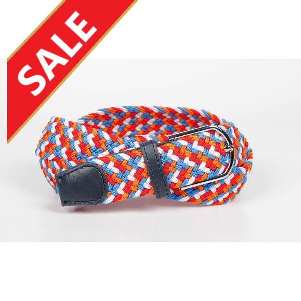 Riem elastisch Dutch