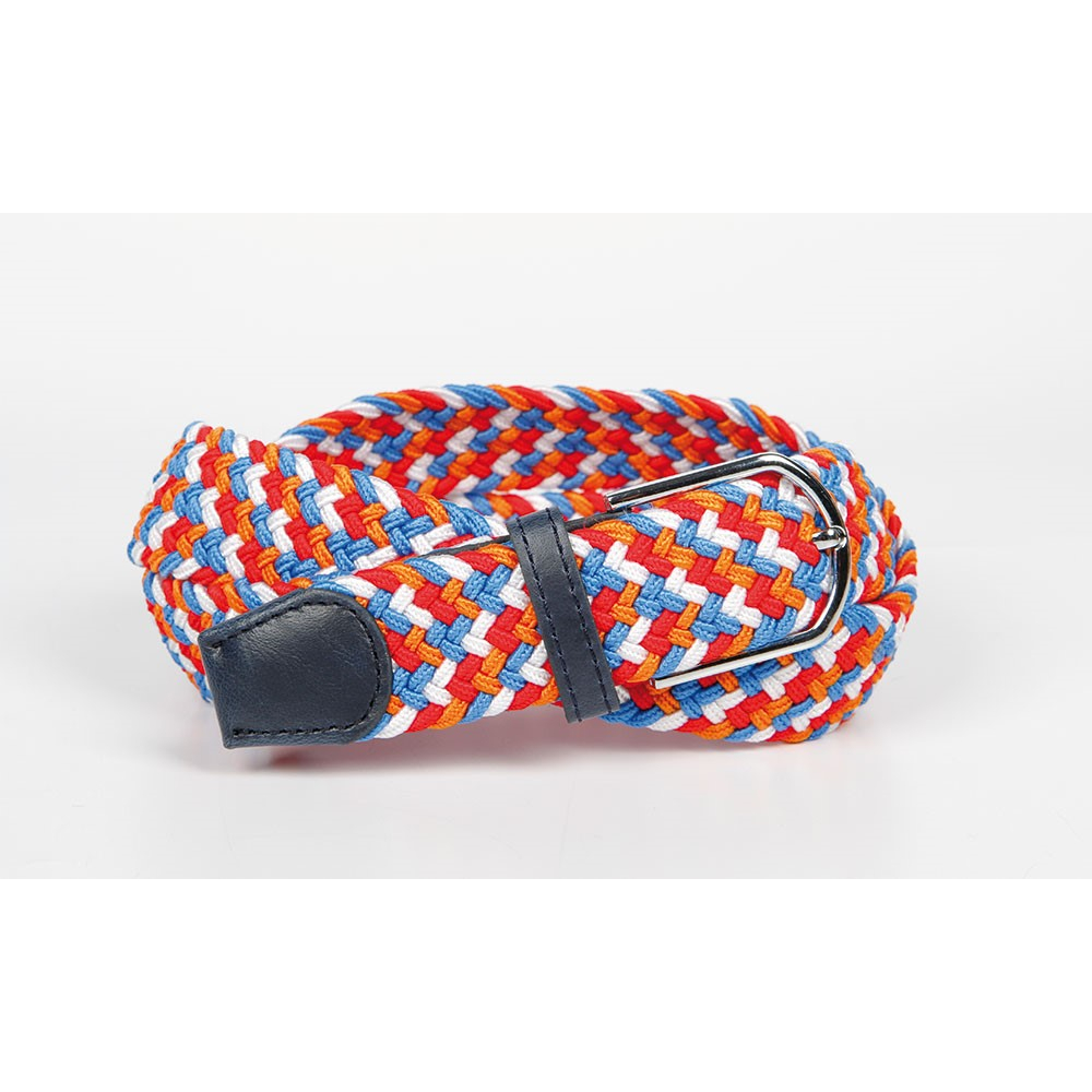 Riem elastisch Dutch