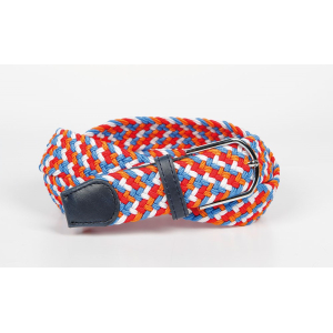 Riem elastisch Dutch