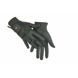 Rijhandschoen Professional Air Mesh