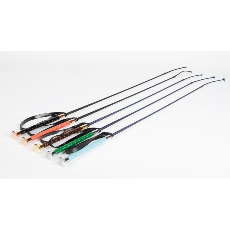 Rijzweep Diversen 80cm