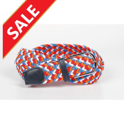 Riem elastisch Dutch