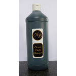 Shampoo Zwarte vacht