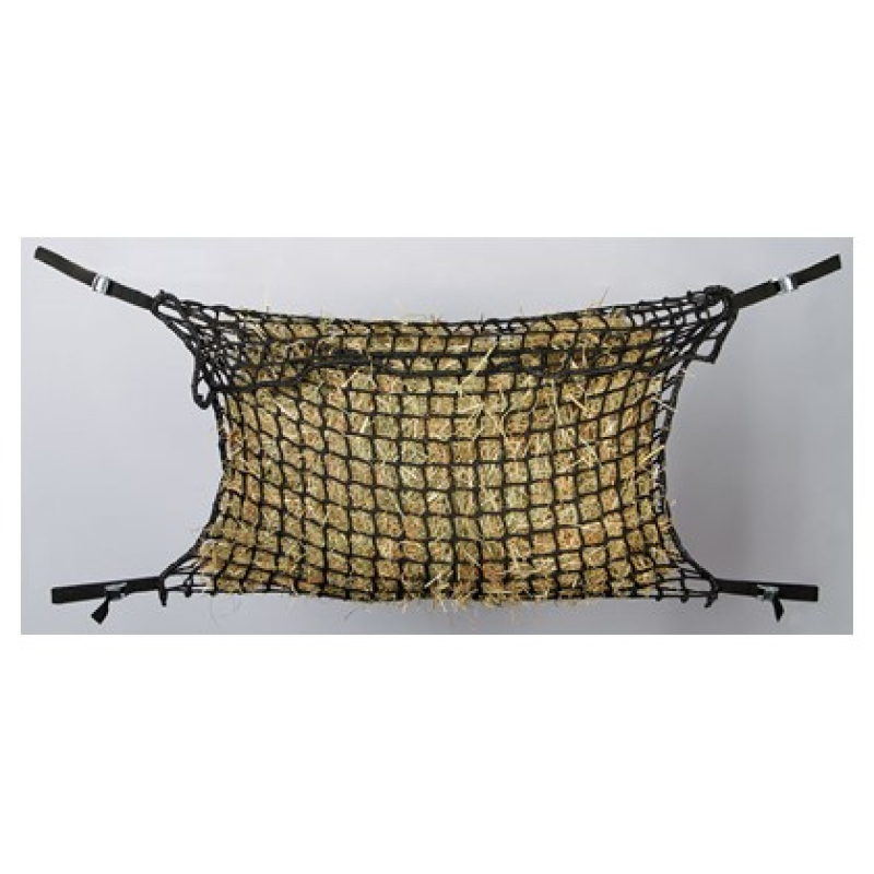 Slowfeeder Deluxe Maat M