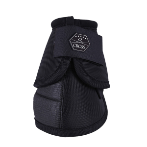 Springschoenen technical