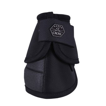 Springschoenen technical