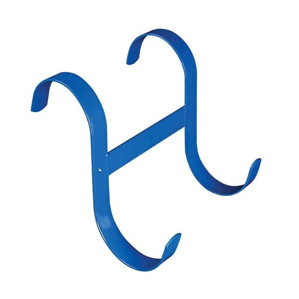 Stalhaken Royal Blue