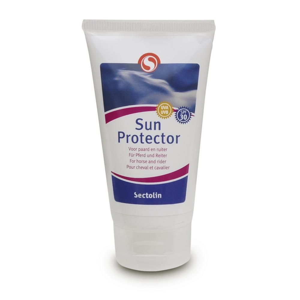Sun Protector 150ml