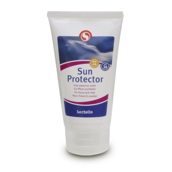 Sun Protector 150ml