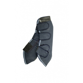 Transportbeschermers Premium