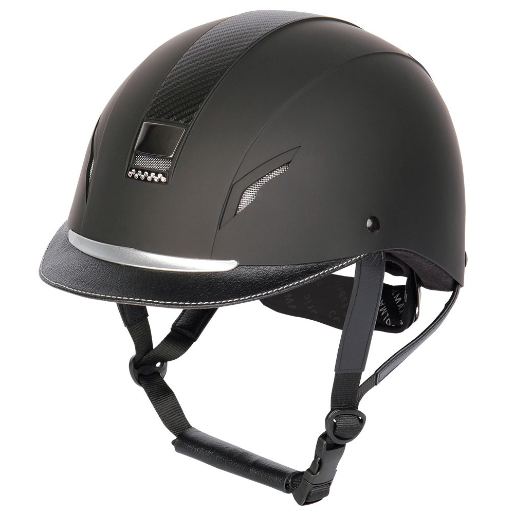 Veiligheidscap Concorde NXT