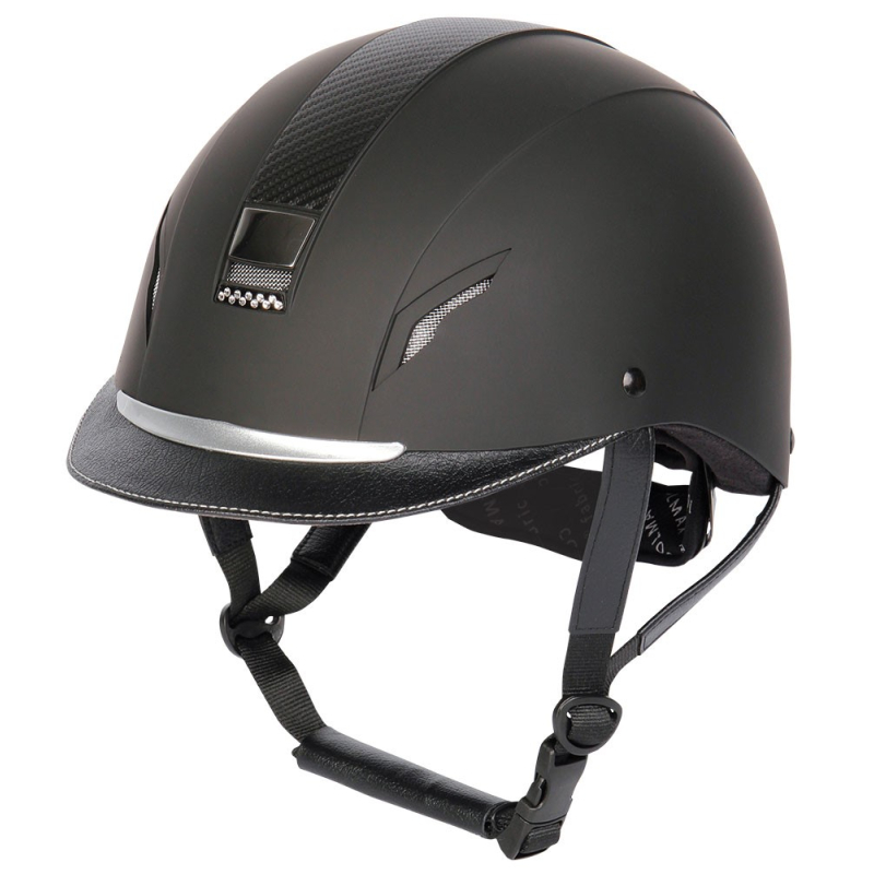 Veiligheidscap Concorde NXT