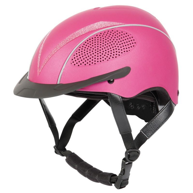 Veiligheidscap Veloce