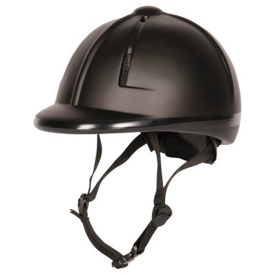 Veiligheidscap Starter mt S