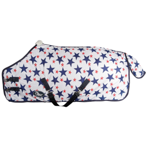 Vliegendeken Mesh Stout 115