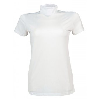 Wedstrijdshirt Winner Wit