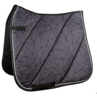 Zadeldek Piemont Print