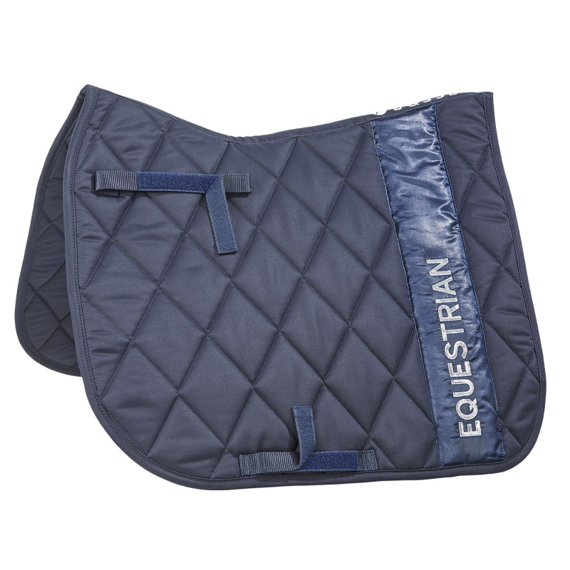 Zadeldek Ascott Dressuur